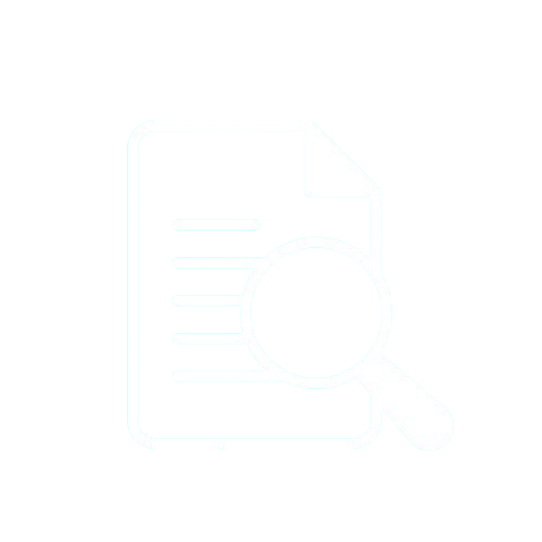 eProc Logo